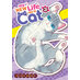 My New Life As A Cat vol 03 GN Manga