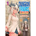 Dungeon Friends Forever vol 01 GN Manga