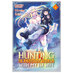 Hunting in Another World With My Elf Wife vol 04 GN Manga