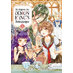 His Majesty the Demon King's Housekeeper vol 05 GN Manga