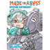 Made in Abyss Anthology vol 05 Layer 5 Can't Stop This Longing GN Manga
