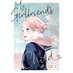 My Girlfriend's Child vol 03 GN Manga