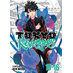 Tokyo Revengers (Omnibus) vol 15-16 GN Manga