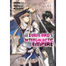 I'm the Evil Lord of an Intergalactic Empire! vol 03 GN Manga