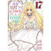 How NOT to Summon a Demon Lord vol 17 GN Manga