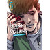 Killing Stalking Deluxe Edition vol 05 GN Manga