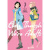 Even Though We're Adults vol 07 GN Manga
