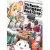 My Room is a Dungeon Rest Stop vol 07 GN Manga