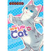 My New Life As A Cat vol 04 GN Manga