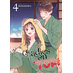 Ladies on Top vol 04 GN Manga