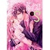 I Can't Refuse S vol 01 GN Manga