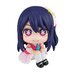 Oshi no Ko Look Up PVC Figure - Ai