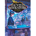 The Haunted Bookstore - Gateway to a Parallel Universe vol 07 Light Novel