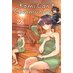 Komi Can't Communicate vol 28 GN Manga