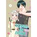 Love's in Sight! vol 06 GN Manga