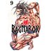 Record of Ragnarok vol 09 GN Manga