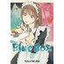 Blue Box vol 08 GN Manga