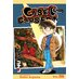 Detective Conan vol 89 Case Closed GN Manga