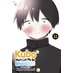 Kubo Won't Let Me Be Invisible vol 11 GN Manga