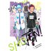 Show-ha Shoten! vol 04 GN Manga