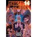 Undead Unluck vol 14 GN Manga