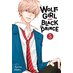 Wolf Girl and Black Prince vol 05 GN Manga