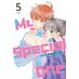 My Special One vol 05 GN Manga