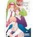 Rainbow Days vol 08 GN Manga