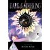 Dark Gathering vol 06 GN Manga