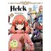 Helck vol 08 GN Manga
