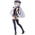 The Legend of Heroes PVC Figure - Altina Orion 1/8