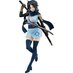 Is It Wrong to Try to Pick Up Girls in a Dungeon? Pop Up Parade PVC Figure - Yamato Mikoto