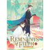 Remnants Of Filth: Yuwu vol 02 Danmei Light Novel