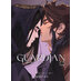 Guardian: Zhen Hun vol 02 Danmei Light Novel