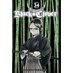 Black Clover vol 34 GN Manga