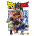 Dragon Ball Super vol 20 GN Manga