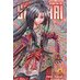The Elusive Samurai vol 10 GN Manga