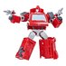 The Transformers: The Movie Generations Studio Series Core Class Action Figure - Ironhide