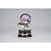 Honkai Impact Star Rail PVC Figure - Happy Pirouette - Herta