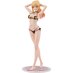 My Dress-Up Darling PVC Figure - Marin Kitagawa: Swimsuit Ver. 1/7