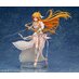 Sword Art Online: Alicization War of Underworld PVC Figure - Asuna Stacia 1/7