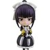 Overlord IV PVC Figure - Nendoroid Narberal Gamma