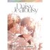 Daisy Jealousy GN Manga