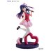 Oshi no Ko Tenitol PVC Figure - Ai