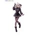 Spy Classroom Tenitol PVC Figure - Lily