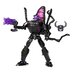 Transformers Generations Selects Legacy Evolution Voyager Class Action Figure - Antagony