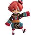 Original Character Action Figure - Nendoroid Doll Chinese-Style Jiangshi Twins: Garlic