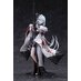 Original character PVC Figure - Gyoso Uchikake 1/7