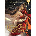 Heaven Official's Blessing: Tian Guan Ci Fu vol 08 Danmei Light Novel