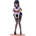 Original Character PVC Figure - Disciplinary Committee Member 1/6